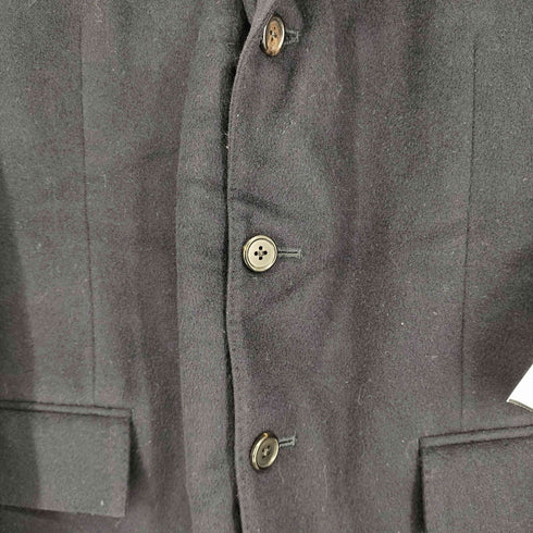 ポロバイラルフローレン Polo by RALPH LAUREN 80S ウールテーラードジャケット メンズ