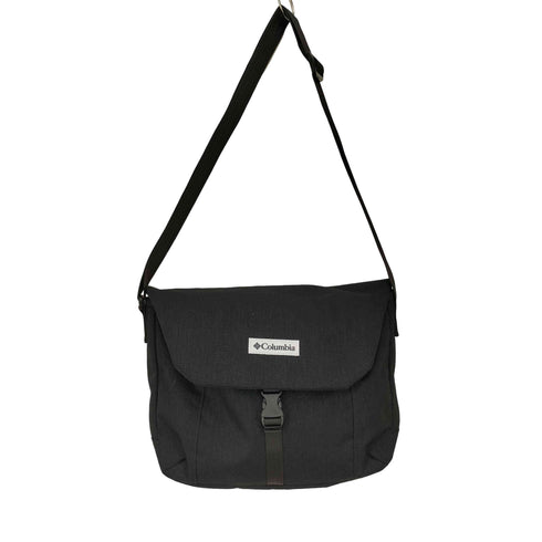 コロンビア Columbia Shoulder Bag メンズ