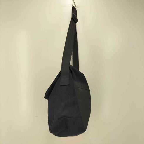 コロンビア Columbia Shoulder Bag メンズ