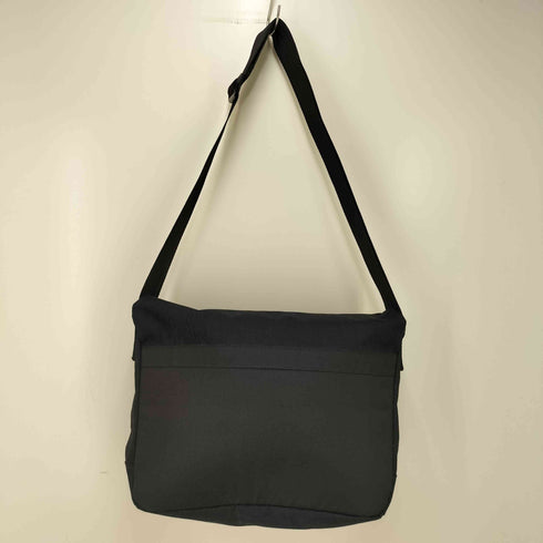 コロンビア Columbia Shoulder Bag メンズ