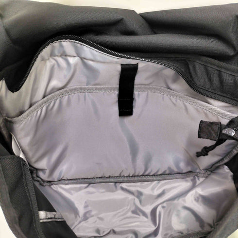 コロンビア Columbia Shoulder Bag メンズ