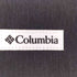 コロンビア Columbia Shoulder Bag メンズ