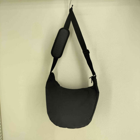 マンハッタンポーテージ Manhattan Portage Nolita Bag ショルダーバッグ メンズ