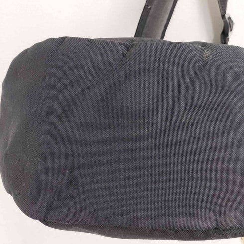 マンハッタンポーテージ Manhattan Portage Nolita Bag ショルダーバッグ メンズ