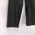 バーバリーブラックレーベル BURBERRY BLACK LABEL Vネック 佐渡ラインL/Sカットソー メンズ JPN:2