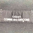 トリココムデギャルソン tricot COMME des GARCONS キャンバス地 ドット トートバッグ レディース