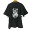 オーワイ OY スケッチベアプリント Tシャツ メンズ 2