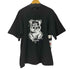 オーワイ OY スケッチベアプリント Tシャツ メンズ 2