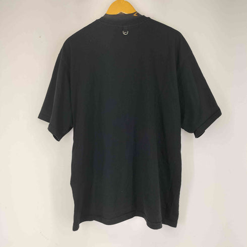 オーワイ OY スケッチベアプリント Tシャツ メンズ 2