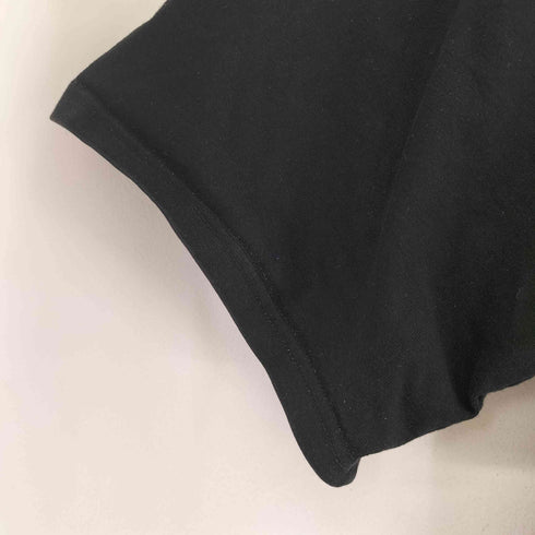 オーワイ OY スケッチベアプリント Tシャツ メンズ 2