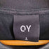 オーワイ OY スケッチベアプリント Tシャツ メンズ 2