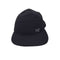 アークテリクス ARCTERYX Wool Calidum 5Panel Hat メンズ FREE