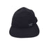 アークテリクス ARCTERYX Wool Calidum 5Panel Hat メンズ FREE