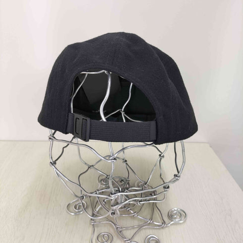 アークテリクス ARCTERYX Wool Calidum 5Panel Hat メンズ FREE