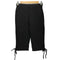 sorm'86 25SS HOBOHIFU ホボヒフ レディース JPN:M