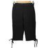 sorm'86 25SS HOBOHIFU ホボヒフ レディース JPN:M