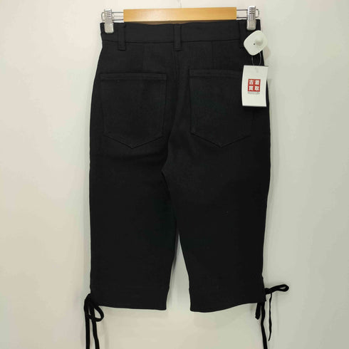 sorm'86 25SS HOBOHIFU ホボヒフ レディース JPN:M