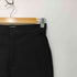 sorm'86 25SS HOBOHIFU ホボヒフ レディース JPN:M