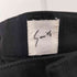 sorm'86 25SS HOBOHIFU ホボヒフ レディース JPN:M