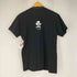 ネイバーフッド NEIGHBORHOOD JUN INAGAWA S/S Tシャツ メンズ S