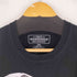 ネイバーフッド NEIGHBORHOOD JUN INAGAWA S/S Tシャツ メンズ S