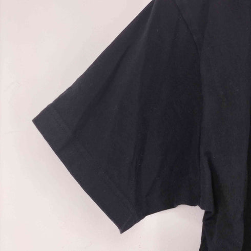 ネイバーフッド NEIGHBORHOOD JUN INAGAWA S/S Tシャツ メンズ S