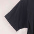 ネイバーフッド NEIGHBORHOOD JUN INAGAWA S/S Tシャツ メンズ S