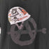 ネイバーフッド NEIGHBORHOOD JUN INAGAWA S/S Tシャツ メンズ S