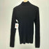 イエナラブークル IENA LA BOUCLE 23AW タートルネックプルオーバー レディース