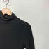 イエナラブークル IENA LA BOUCLE 23AW タートルネックプルオーバー レディース