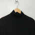 イエナラブークル IENA LA BOUCLE 23AW タートルネックプルオーバー レディース
