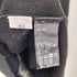 イエナラブークル IENA LA BOUCLE 23AW タートルネックプルオーバー レディース