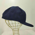 シュプリーム Supreme 24SS Gold Cross S Logo New Era Cap メンズ