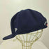 シュプリーム Supreme 24SS Gold Cross S Logo New Era Cap メンズ