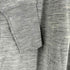 ジョンスメドレー JOHN SMEDLEY 英国製 タートルネックニットワンピース レディース