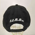 アベイシングエイプ A BATHING APE NEW ERA EMBLEM 9FIFTY SNAP BACK CAP メンズ