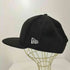 アベイシングエイプ A BATHING APE NEW ERA EMBLEM 9FIFTY SNAP BACK CAP メンズ