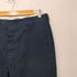 ディッキーズ Dickies 874 ORIGINAL FIT WORK PANTS ワークパンツ NAVY メンズ 38