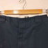 ディッキーズ Dickies 874 ORIGINAL FIT WORK PANTS ワークパンツ NAVY メンズ 38