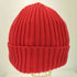 シュプリーム Supreme 25SS LOGO-PATCH OVERDYED BEANIE メンズ
