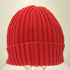 シュプリーム Supreme 25SS LOGO-PATCH OVERDYED BEANIE メンズ