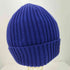 シュプリーム Supreme 20SS LOGO-PATCH OVERDYED BEANIE メンズ