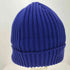 シュプリーム Supreme 20SS LOGO-PATCH OVERDYED BEANIE メンズ