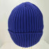 シュプリーム Supreme 20SS LOGO-PATCH OVERDYED BEANIE メンズ