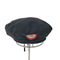 ポロバイラルフローレン Polo by RALPH LAUREN 2012 USATEAM ベレー帽 レディース JPN:M