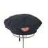 ポロバイラルフローレン Polo by RALPH LAUREN 2012 USATEAM ベレー帽 レディース JPN:M
