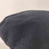 ポロバイラルフローレン Polo by RALPH LAUREN 2012 USATEAM ベレー帽 レディース JPN:M