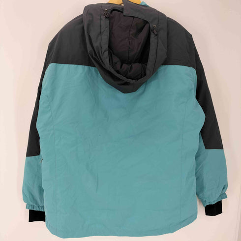 spmor 中綿ジャケット レディース 2XL