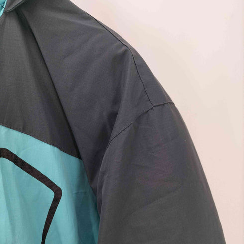 spmor 中綿ジャケット レディース 2XL