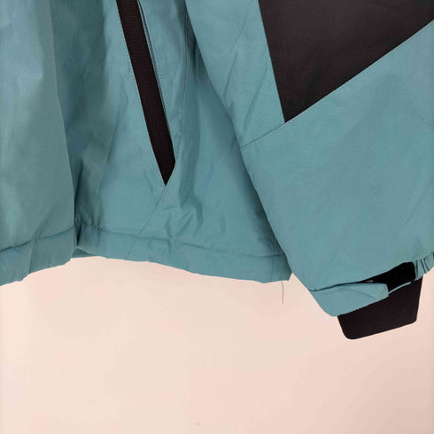 spmor 中綿ジャケット レディース 2XL